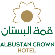 Bostan Crown Hotels
